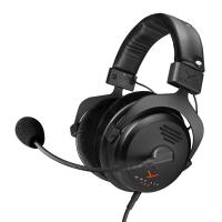 Headphones-Beyerdynamic-MMX-330-PRO-Wired-Gaming-Headset-Black-BD1001163-5