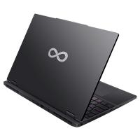 Infinity-Laptops-Infinity-A5-15-3in-WQXGA-240Hz-i7-14650HX-RTX-4060-1TB-SSD-16GB-RAM-W11H-Gaming-Laptop-A5-14R6ARL7-899-2