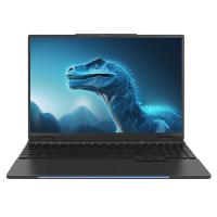 Infinity-Laptops-Infinity-A5-15-3in-WQXGA-240Hz-i7-14650HX-RTX-4060-1TB-SSD-16GB-RAM-W11H-Gaming-Laptop-A5-14R6ARL7-899-5