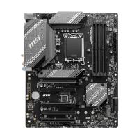 Intel-LGA-1700-MSI-B760-Gaming-Plus-WiFi-LGA-1700-ATX-Motherboard-B760-GAMING-PLUS-WIFI-4