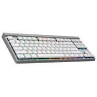 Keyboards-Logitech-G515-Lightspeed-TKL-Wireless-Gaming-Keyboard-White-English-Tactile-920-012581-5