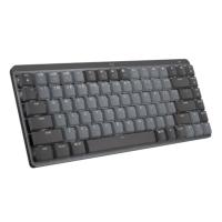 Keyboards-Logitech-MX-Mechanical-Mini-Wireless-Keyboard-Clicky-920-010785-2