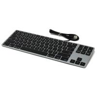 Keyboards-Matias-Wired-Aluminum-Tenkeyless-Keyboard-for-Mac-Space-Gray-FK308B-2