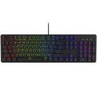 Keyboards-Tecware-Phantom-104-RGB-Braided-USB-Wired-Mechanical-Gaming-Full-Size-Keyboard-Outemu-Red-Switch-8