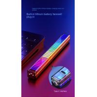 LED-Lights-RGB-sound-controlled-rhythm-light-colorful-music-atmosphere-light-10