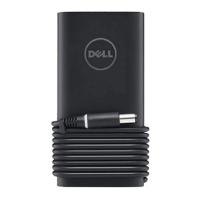 Laptop-Accessories-Dell-180W-7-4mm-Slim-AC-Adapter-with-Power-Cord-450-ALZB-3