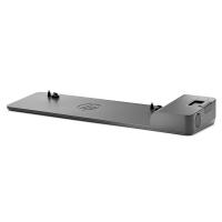 HP D9Y32AA UltraSlim Docking Station II for EliteBook Folio 1040 G1, G2