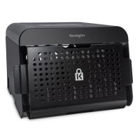 Laptop-Accessories-Kensington-Universal-AC-Charge-Station-62880-4