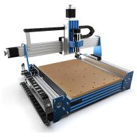 Laser-Engravers-Genmitsu-CNC-Router-Machine-PROVerXL-4030-for-Wood-Metal-Acrylic-MDF-Carving-Arts-Crafts-DIY-Design-3-Axis-Milling-Cutting-Engraving-Machine-AU-Plug-24