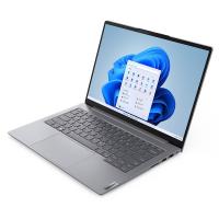 Lenovo-Laptops-Lenovo-ThinkBook-14-G6-14in-WUXGA-IPS-i7-1355U-512GB-SSD-16GB-RAM-W11P-Laptop-21KG00AVAU-3