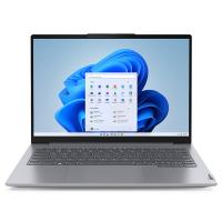 Lenovo ThinkBook 14 G6 14in WUXGA IPS i7-1355U 512GB SSD 16GB RAM W11P Laptop (21KG00AVAU)