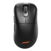 LingBao-M5-Tri-Mode-Mouse-Black-MW-LB-M5-4