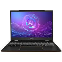 MSI-Laptops-MSI-Summit-13-AI-Evo-A2VMTG-13-3in-FHD-IPS-Touch-Ultra-7-258V-2TB-SSD-32GB-RAM-W11P-Laptop-Summit-13-AI-Evo-A2VMTG-021AU-3