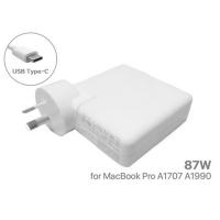 MacBook-Accessories-MacBook-Type-C-Charger-87W-NBC-APTC87W-2