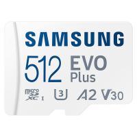 Micro-SD-Cards-Samsung-EVO-512GB-MicroSD-Plus-Memory-Card-w-Adapter-MB-MC512SA-APC-2