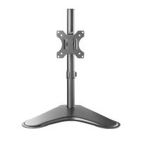 Monitor-Accessories-Brateck-Economical-Double-Joint-Articulating-Steel-Monitor-Stand-LDT12-T01-2