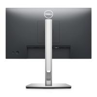 Monitors-Dell-21-5in-FHD-IPS-60Hz-ComfortView-Business-Monitor-P2222H-4