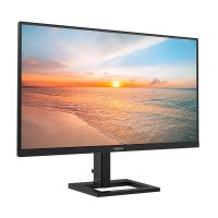 Monitors-Philips-1000-Series-27in-4K-UHD-IPS-Monitor-27E1N1800AE-4