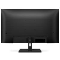 Monitors-Philips-1000-Series-31-5-4K-UHD-VA-Monitor-32E1N1800LA-3