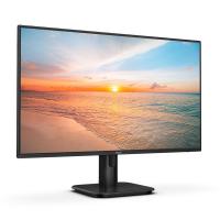 Monitors-Philips-27in-FHD-100Hz-IPS-with-Speaker-LCD-Monitor-27E1N1200A-3