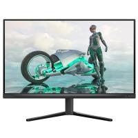 Monitors-Philips-Evnia-27in-QHD-180Hz-Fast-VA-Gaming-Monitor-27M2N3500NL-6