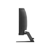 Monitors-Philips-Evnia-34in-WQHD-180Hz-Fast-VA-Gaming-Monitor-34M2C3500L-2