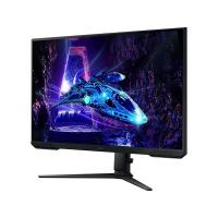 Monitors-Samsung-Odyssey-G3-G30D-32in-FHD-VA-180Hz-FreeSync-Gaming-Monitor-LS32DG302EEXXY-2