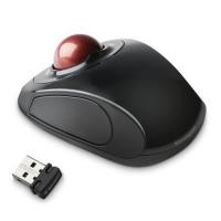 Mouse-Kensington-Orbit-Wireless-Mobile-Trackball-2-4Ghz-72352-4