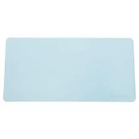 Mouse-Pads-Simplecom-MA084-Non-Slip-PU-Leather-Desk-Mouse-Pad-Blue-MA084-BL-2