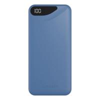 Power-Banks-Cygnett-ChargeUp-Boost-Gen3-10K-Power-Bank-Blue-CY4342PBCHE-1