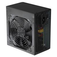 Power-Supply-PSU-Equites-V500-500W-80-Bronze-Power-Supply-PSU-EQ-V500-3