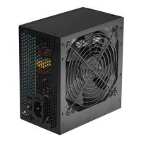 Power-Supply-PSU-Equites-V600-600W-80-Bronze-Power-Supply-PSU-EQ-V600-3