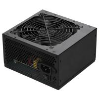 Power-Supply-PSU-Equites-V600-600W-80-Bronze-Power-Supply-PSU-EQ-V600-5