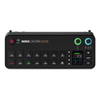 Professional-Audio-Equipment-Rode-RODECaster-Video-and-Audio-Production-Console-RCV-I-3