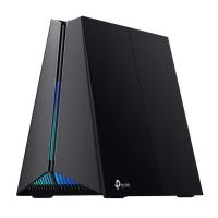 TP-Link Archer AXE5400 Tri-Band Wi-Fi 6E Gaming Router (Archer GXE75)