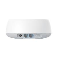 Routers-TP-Link-Deco-BE5000-Whole-Home-Mesh-WiFi-7-System-3-Pack-Deco-BE25-3-pack-3