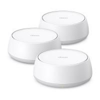 Routers-TP-Link-Deco-BE5000-Whole-Home-Mesh-WiFi-7-System-3-Pack-Deco-BE25-3-pack-8