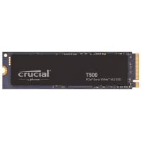 SSD-Hard-Drives-Crucial-T500-4TB-CT4000T500SSD3-PCIe-Gen4-NVMe-M-2-SSD-CT4000T500SSD3-4