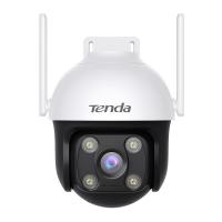 Security-Cameras-Tenda-4MP-Hi-speed-ceiling-mount-PTZ-Camera-RH7-WCA-3