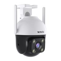 Security-Cameras-Tenda-4MP-Hi-speed-ceiling-mount-PTZ-Camera-RH7-WCA-4