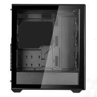 Silverstone-Cases-SilverStone-FARA-515X-TG-ATX-Case-Black-SST-FA515XR-BG-3