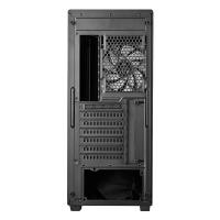 Silverstone-Cases-SilverStone-FARA-515X-TG-ATX-Case-Black-SST-FA515XR-BG-4