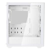 Silverstone-Cases-SilverStone-FARA-515X-TG-ATX-Case-White-SST-FA515XR-WG-2