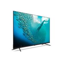 Smart-TVs-Philips-65-4K-UHD-LED-Google-Smart-TV-65PUT7129-3