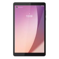 Tablets-Lenovo-8in-HD-2GB-32GB-BT-M8-GEN-4-Tablet-Abyss-Blue-ZABU0053AU-5