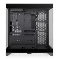 Thermaltake-Cases-Thermaltake-CTE-E550-TG-Mid-Tower-ATX-Case-Black-CA-1Z8-00M1WN-00-4