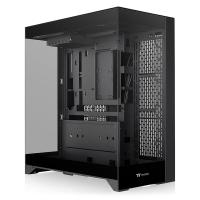 Thermaltake-Cases-Thermaltake-CTE-E550-TG-Mid-Tower-ATX-Case-Black-CA-1Z8-00M1WN-00-6