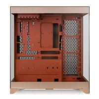 Thermaltake-Cases-Thermaltake-CTE-E550-TG-Mid-Tower-ATX-Case-Gravel-Sand-CA-1Z8-00MGWN-00-4