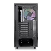 Thermaltake-Cases-Thermaltake-View-270-SP-Edition-ARGB-TG-Mid-Tower-E-ATX-Case-Black-CA-1Y7-00M1WN-02-4