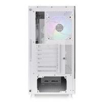 Thermaltake-Cases-Thermaltake-View-270-SP-Edition-ARGB-TG-Mid-Tower-E-ATX-Case-Snow-CA-1Y7-00M6WN-02-2